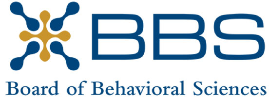 er bbs logo