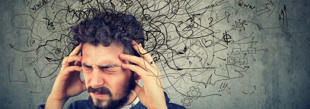 Shutterstock Anxiety Man 72 DPI Featured 1