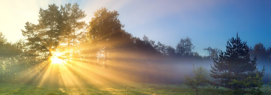 Shutterstock Sun Peek Landscape 72 DPI Featured 1