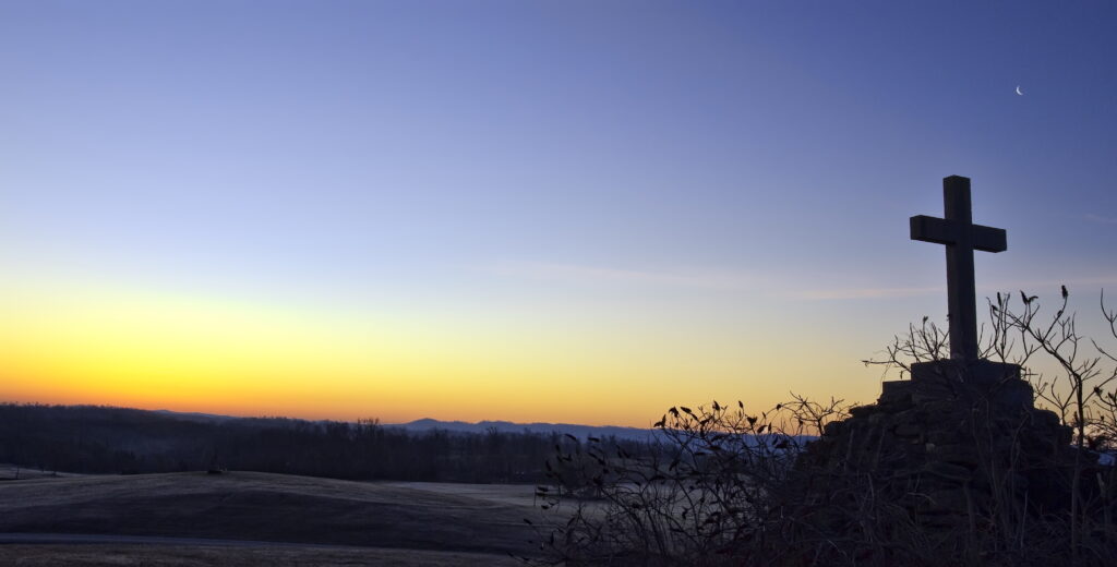 gethsemani copy