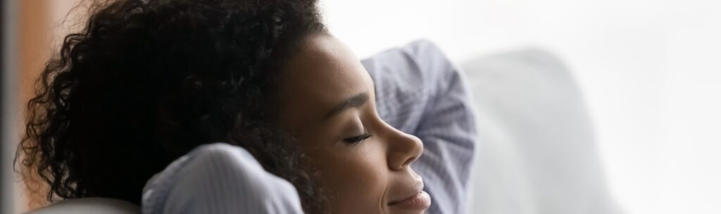 Witnessing Consciousness