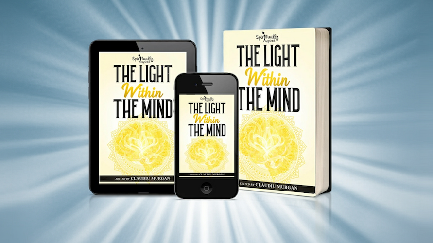 LWM Card New Background