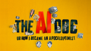 AI DoC Pic AI DoC Pic