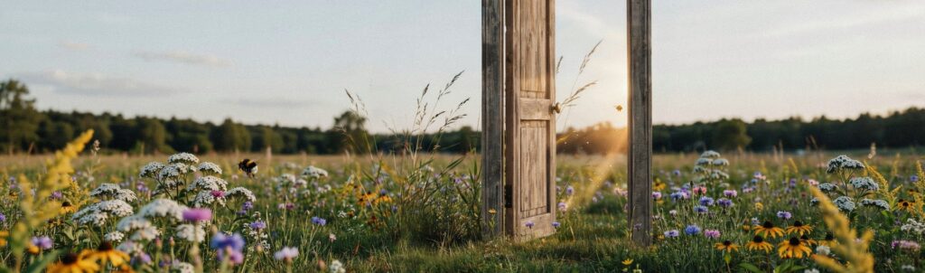 CSS Door Featured